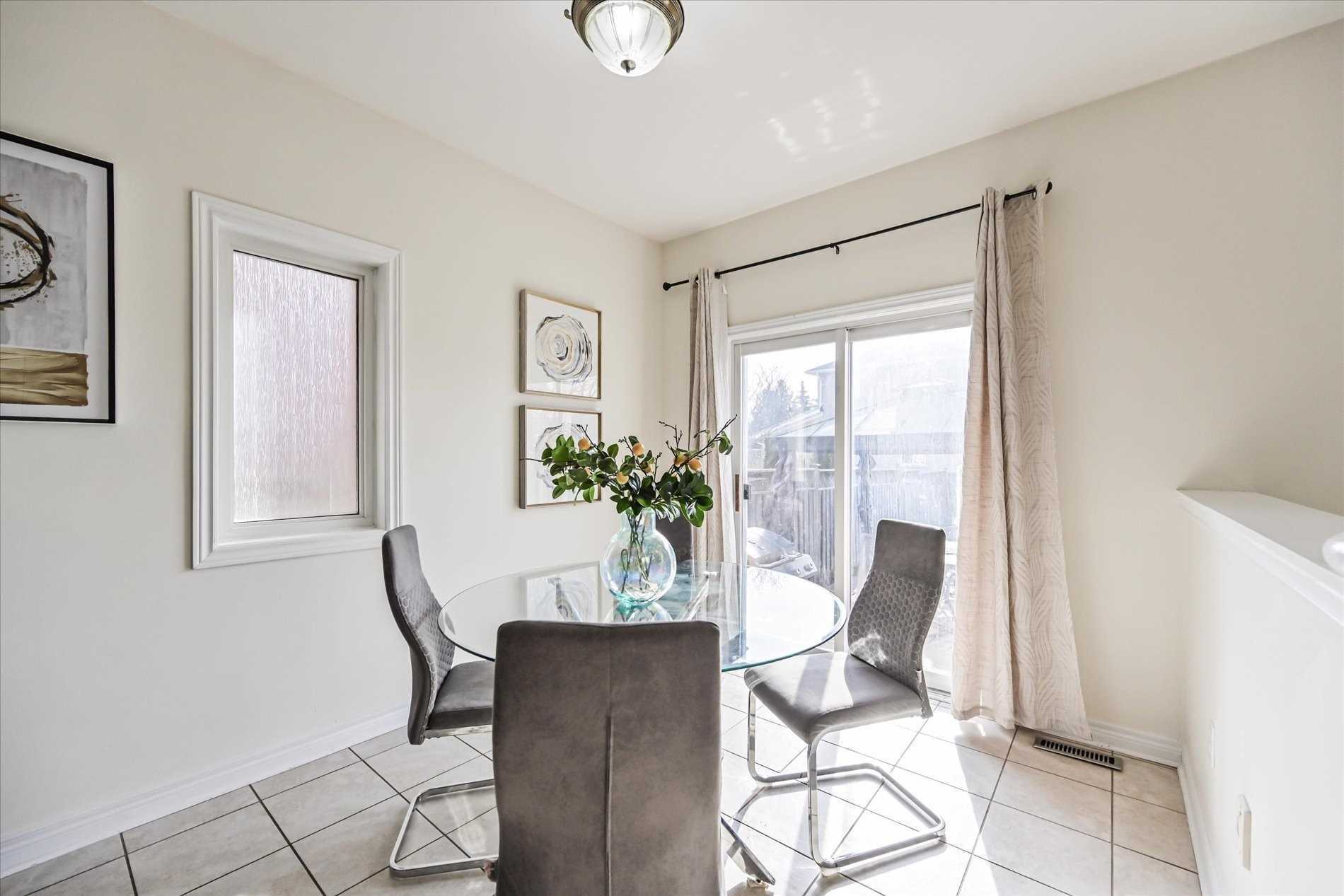 1 Conti Court