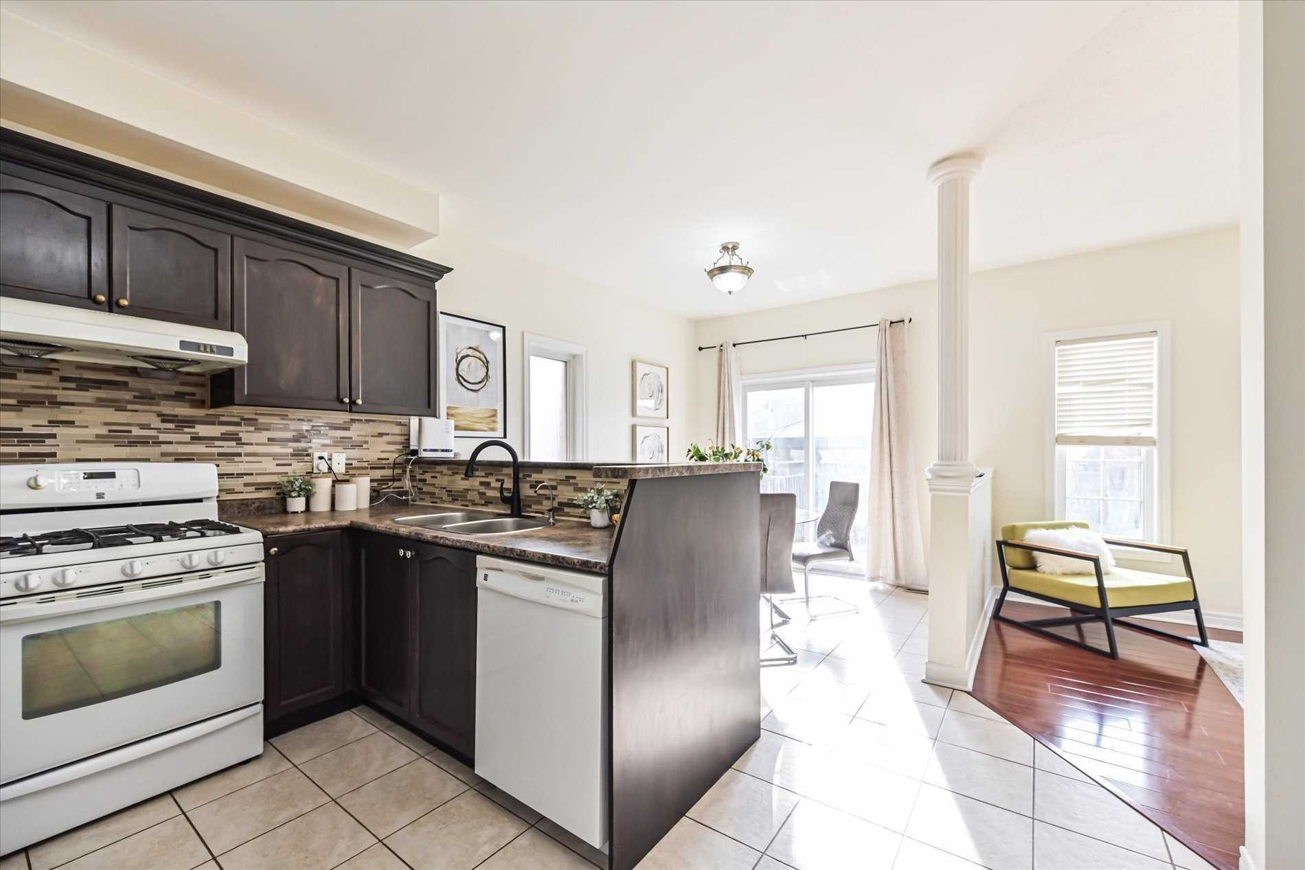 1 Conti Court