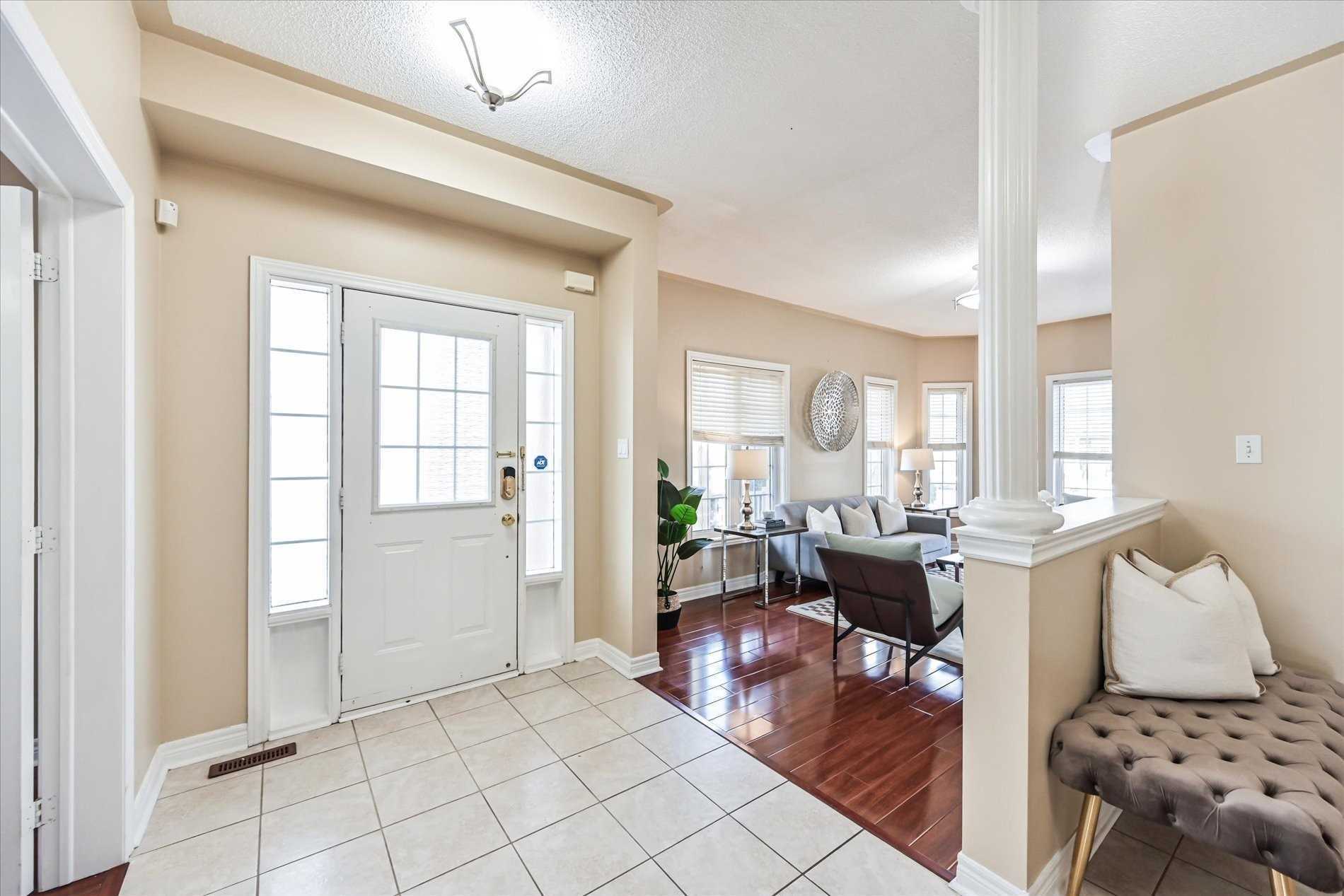 1 Conti Court