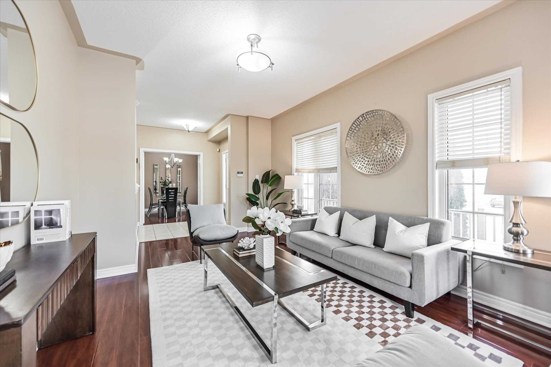 1 Conti Court