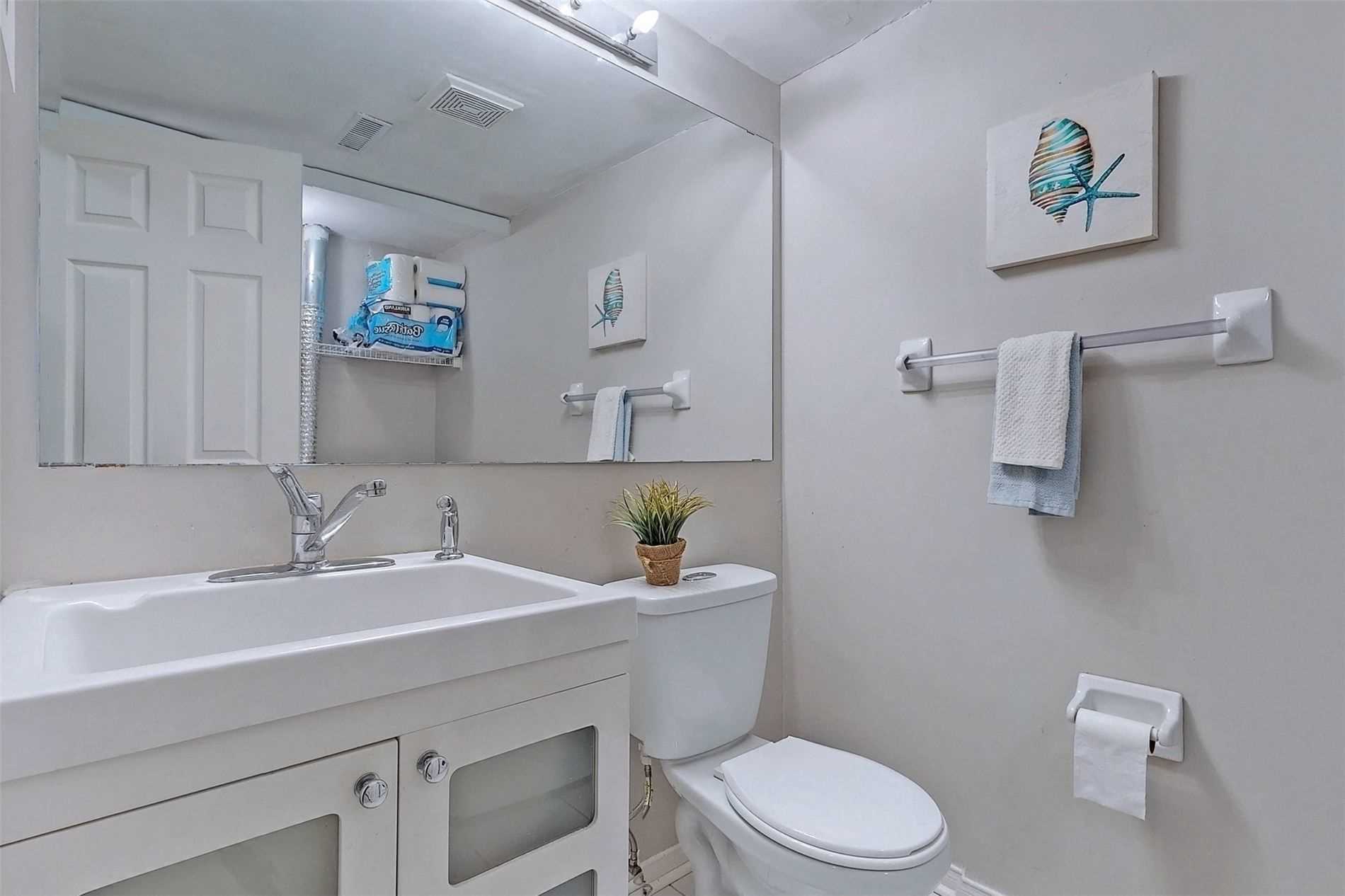 Listing E5929349 - Large Photo # 21