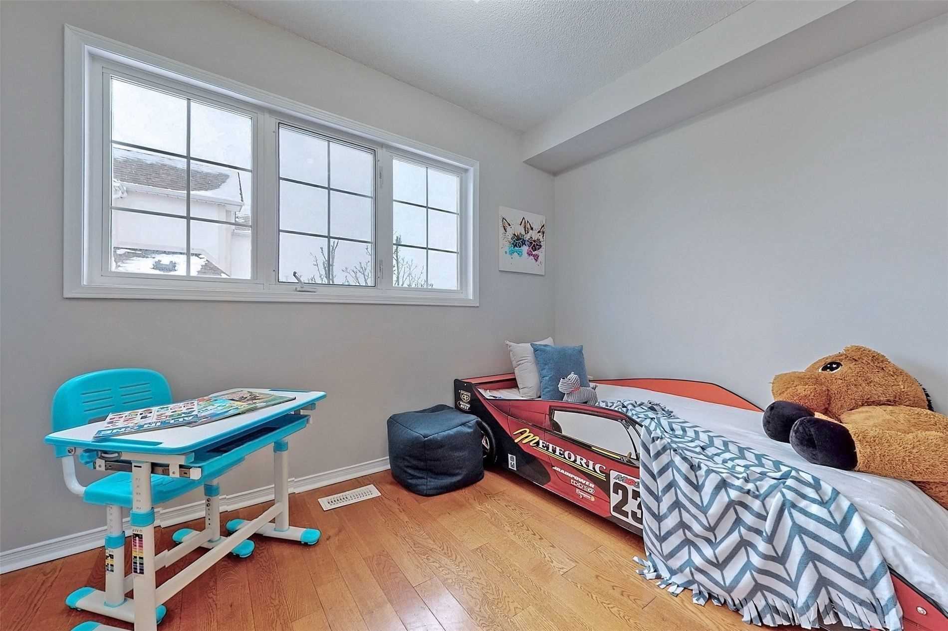 Listing E5929349 - Large Photo # 17