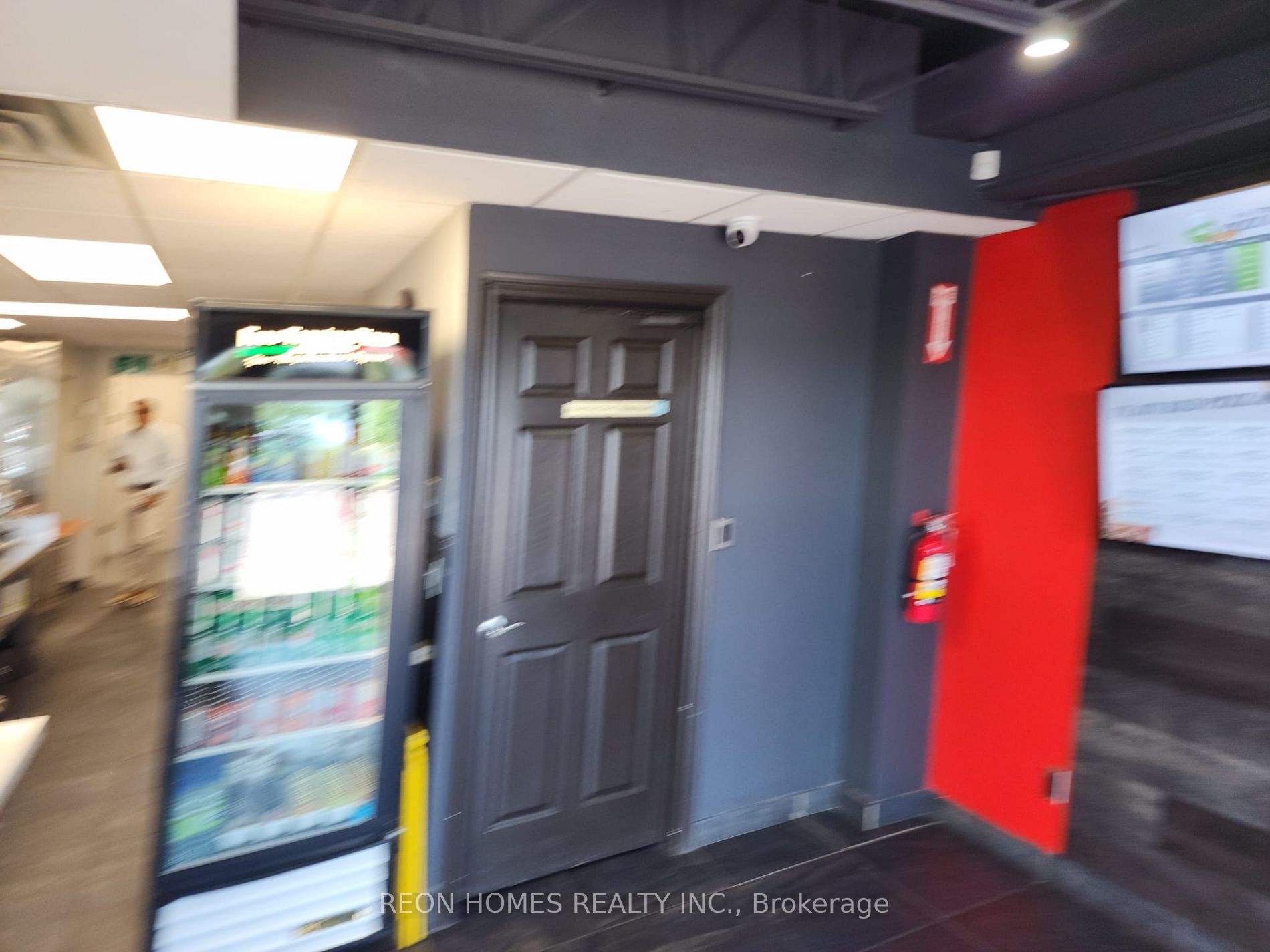 126 Water St