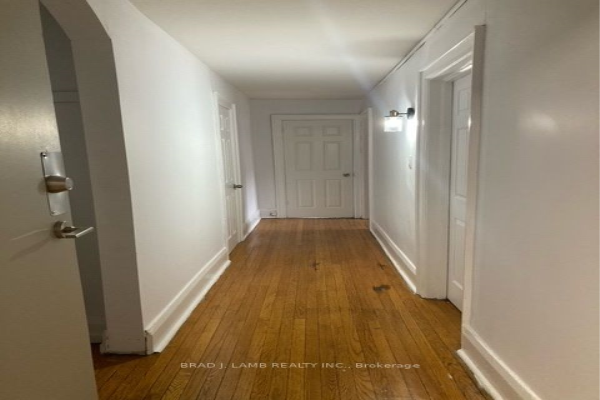 2-12 Kingston Rd, Toronto