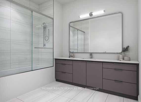 Listing E5929580 - Large Photo # 7