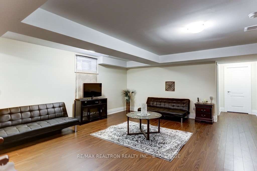 Listing E5929843 - Large Photo # 33
