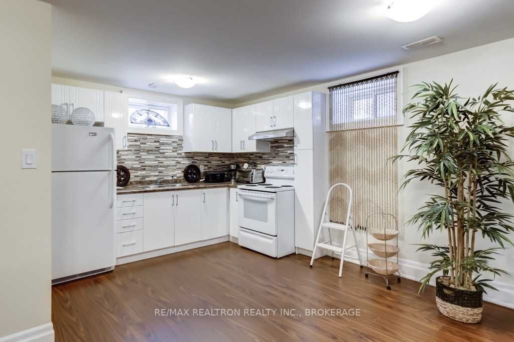 Listing E5929843 - Large Photo # 32