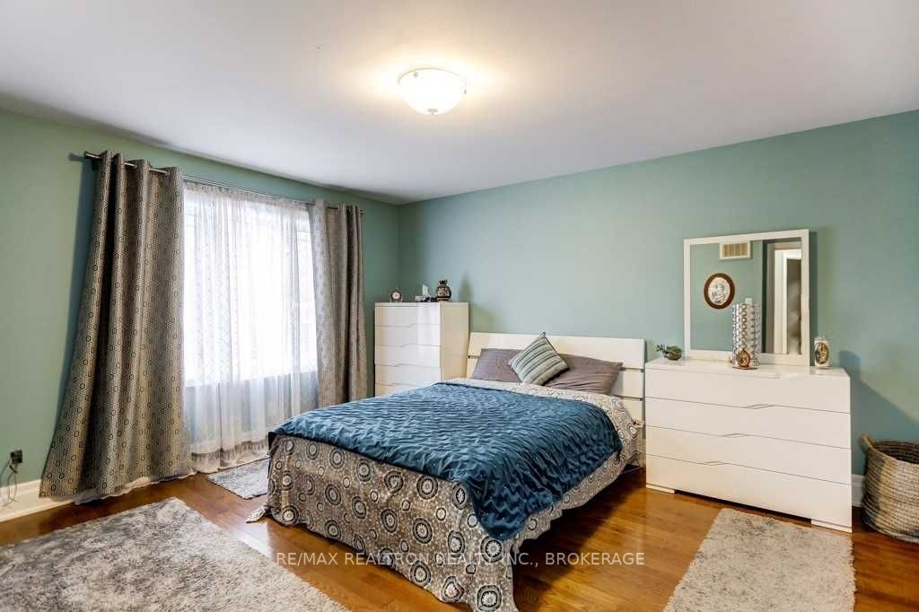 Listing E5929843 - Large Photo # 28