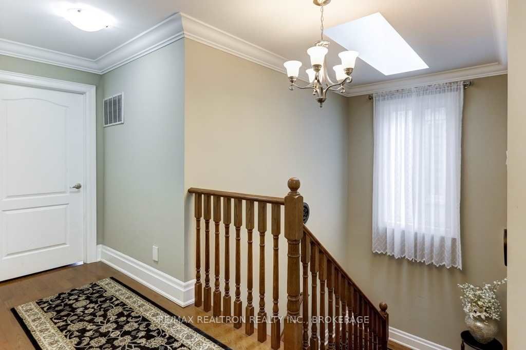 Listing E5929843 - Large Photo # 24