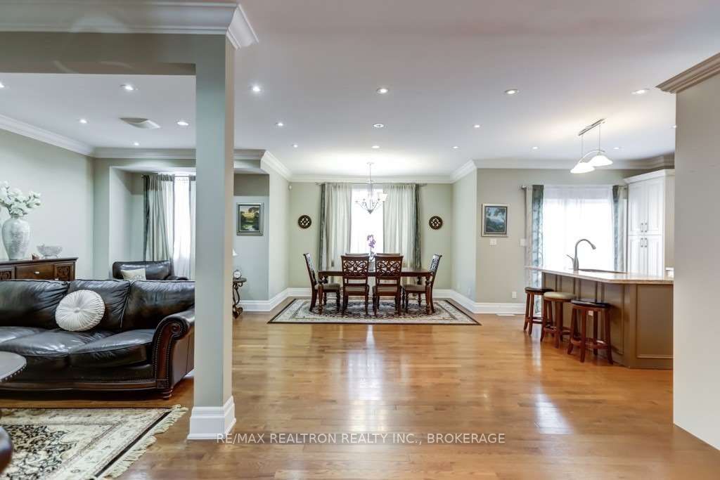 Listing E5929843 - Large Photo # 11