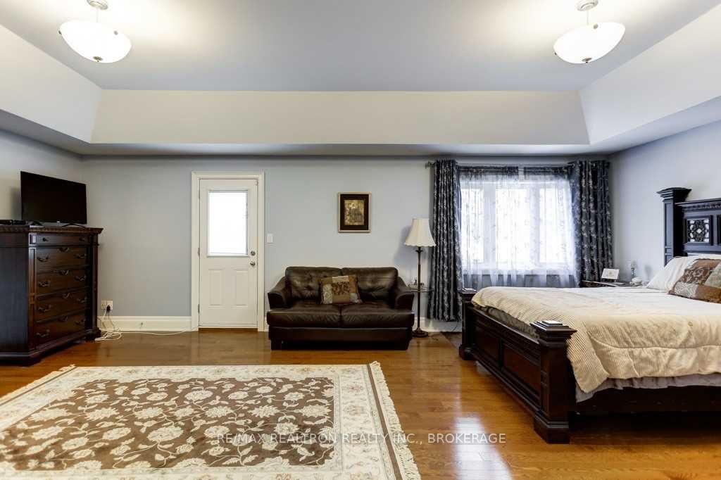 Listing E5929843 - Large Photo # 20