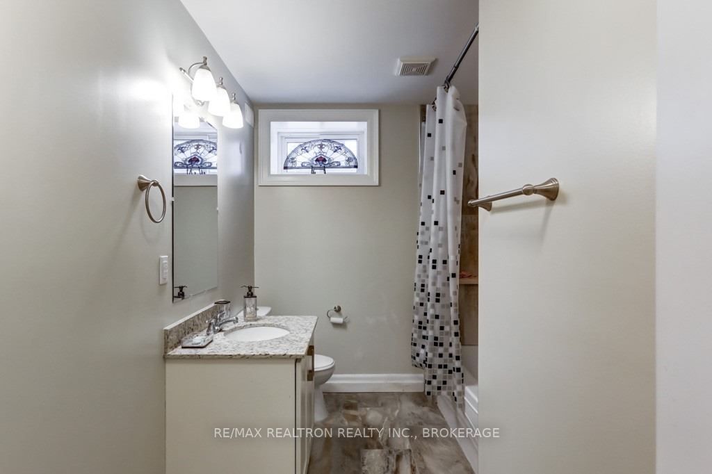 Listing E5929843 - Large Photo # 36