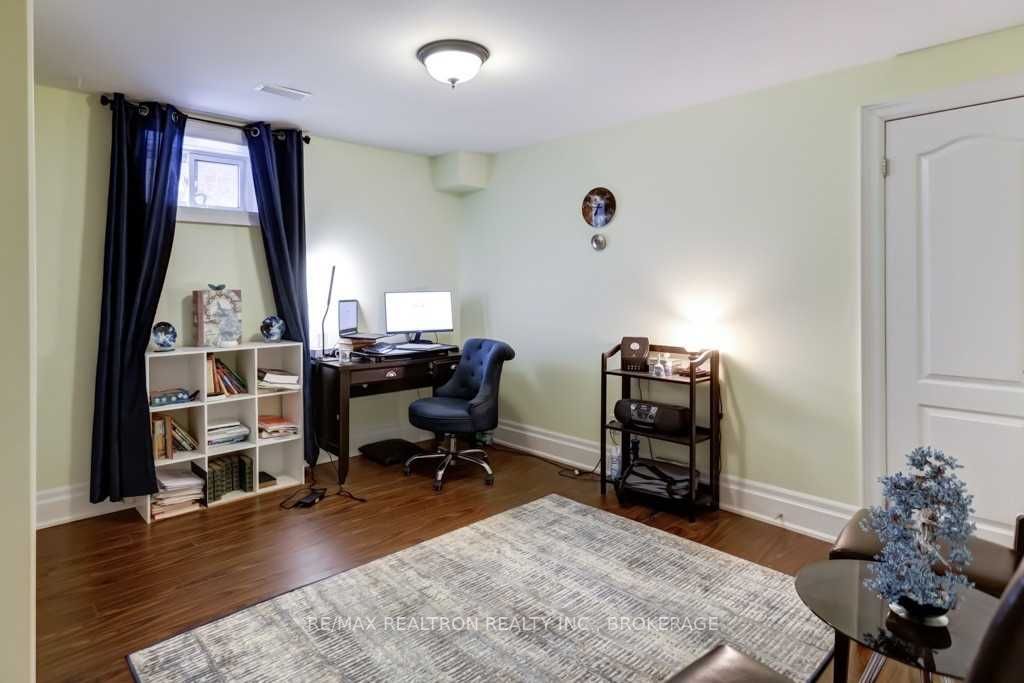 Listing E5929843 - Large Photo # 35