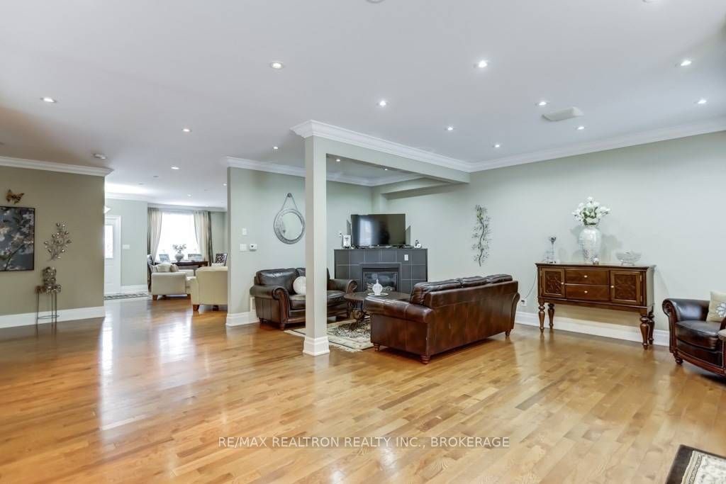 Listing E5929843 - Large Photo # 13