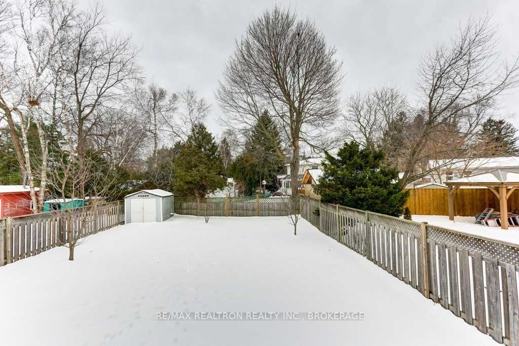 Listing E5929843 - Large Photo # 37