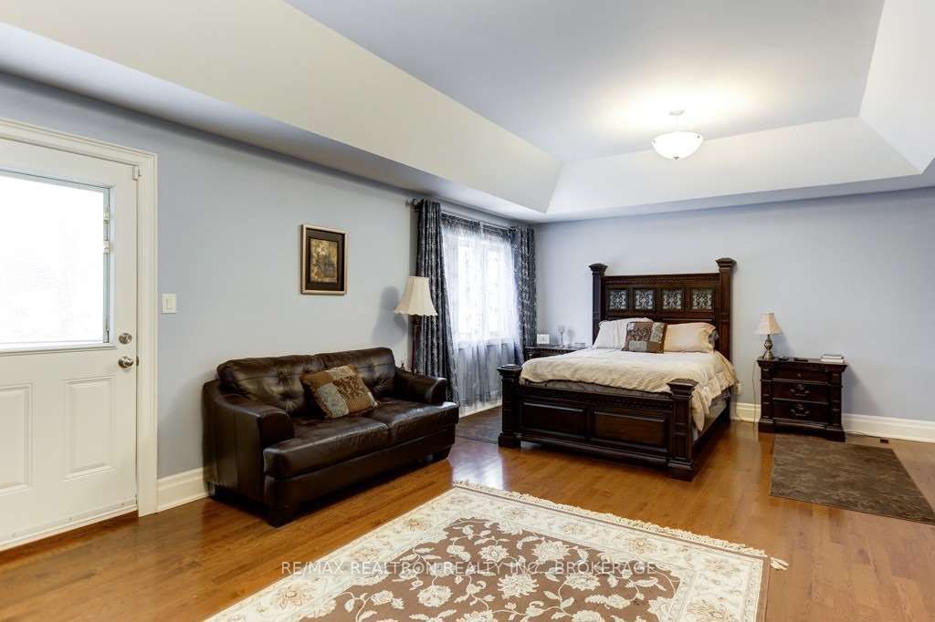 Listing E5929843 - Large Photo # 21
