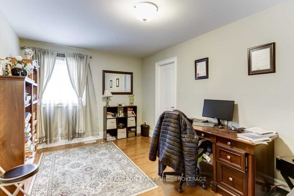 Listing E5929843 - Large Photo # 29