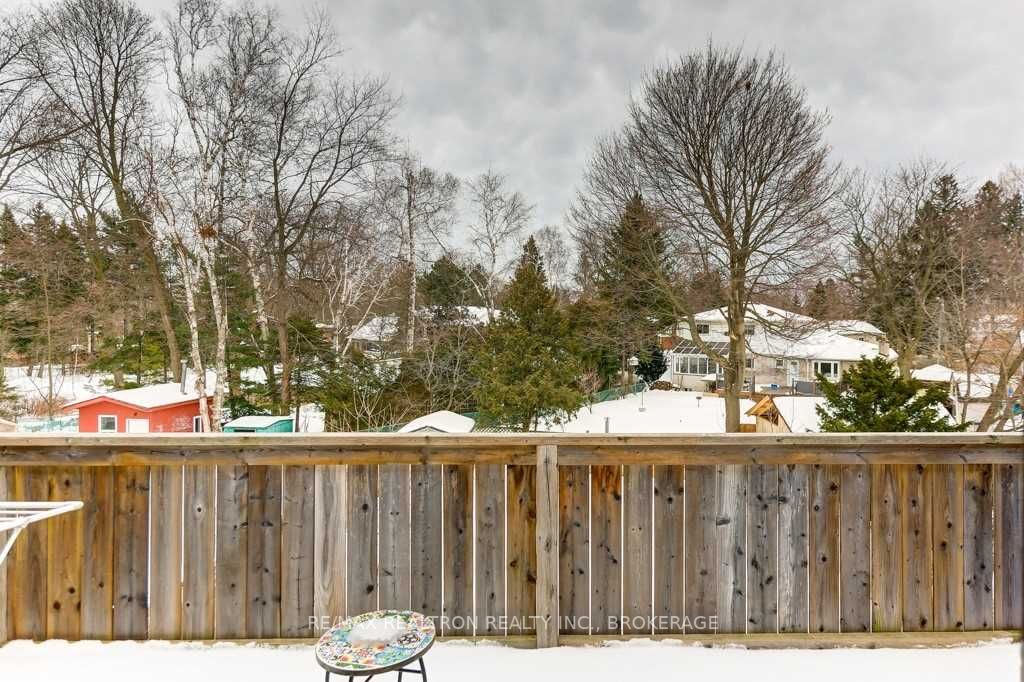 Listing E5929843 - Large Photo # 22