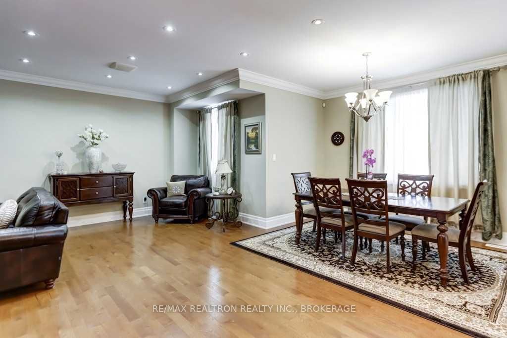 Listing E5929843 - Large Photo # 15