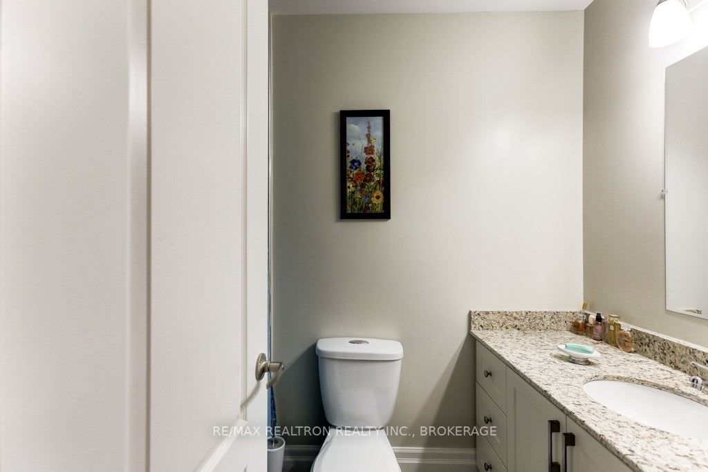 Listing E5929843 - Large Photo # 30