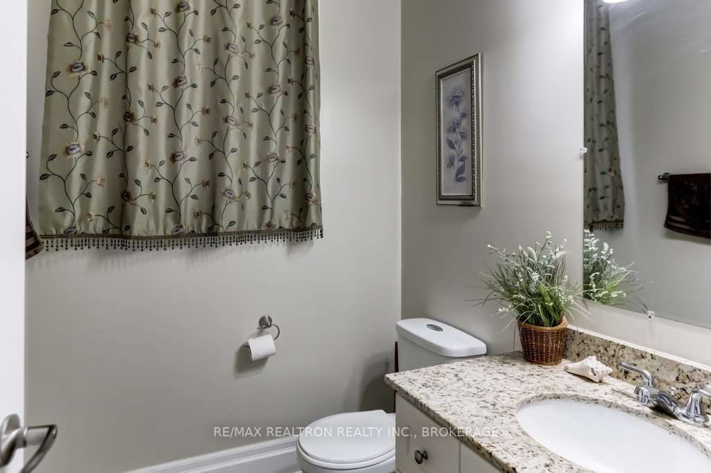 Listing E5929843 - Large Photo # 18