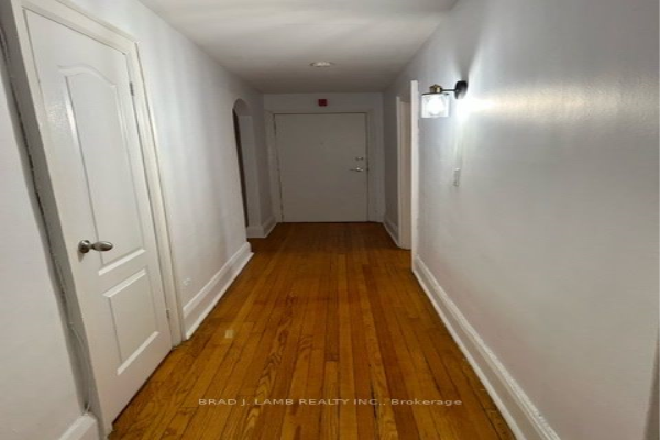 2-12 Kingston Rd, Toronto