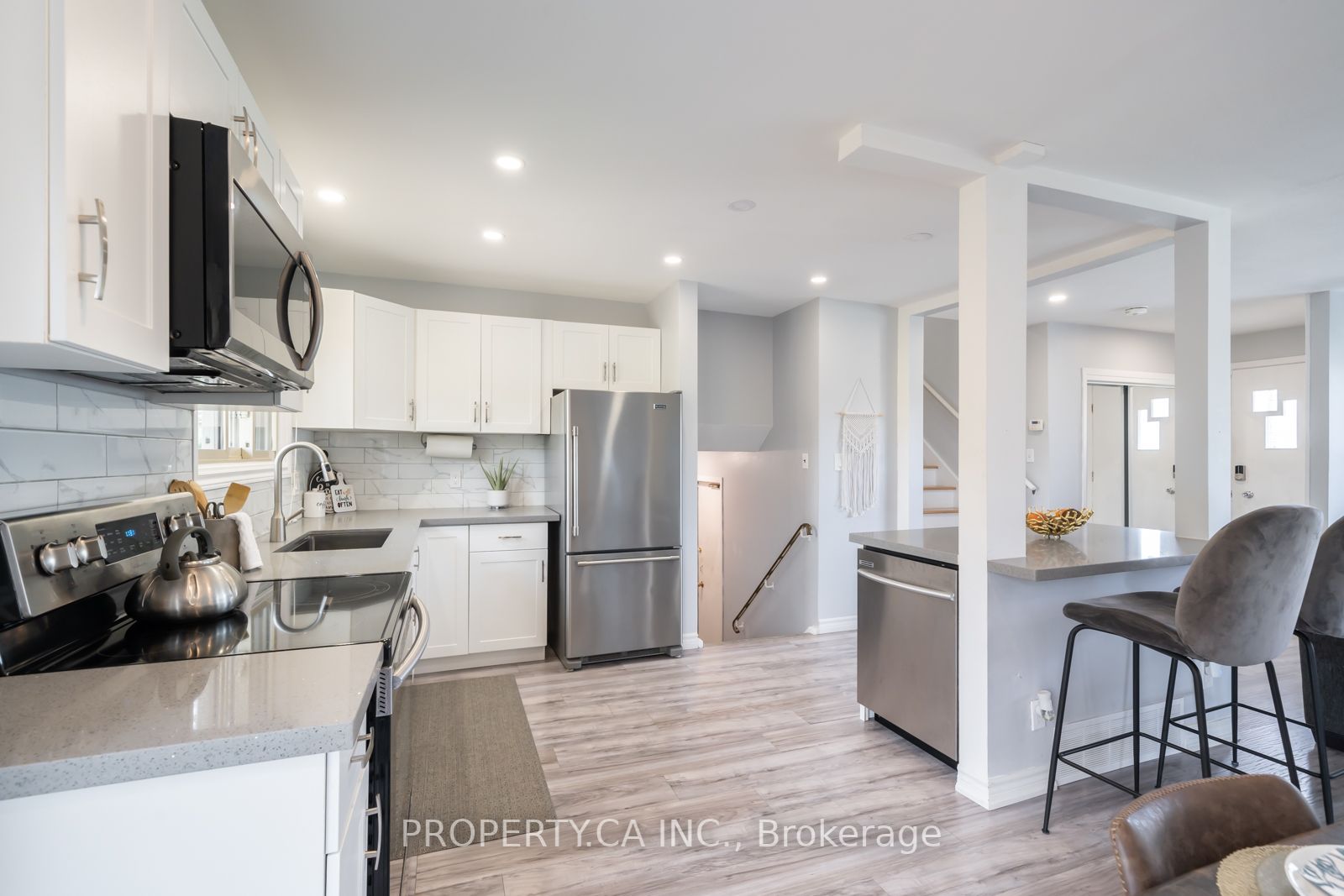 418 Juliana Dr