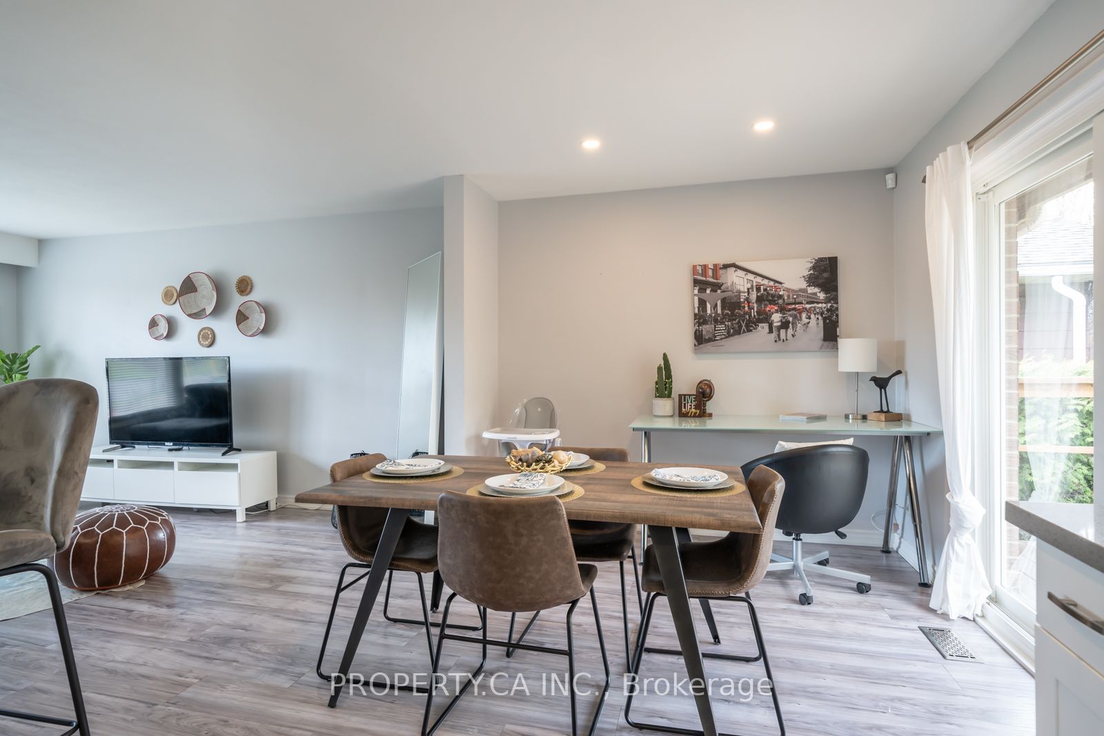 418 Juliana Dr
