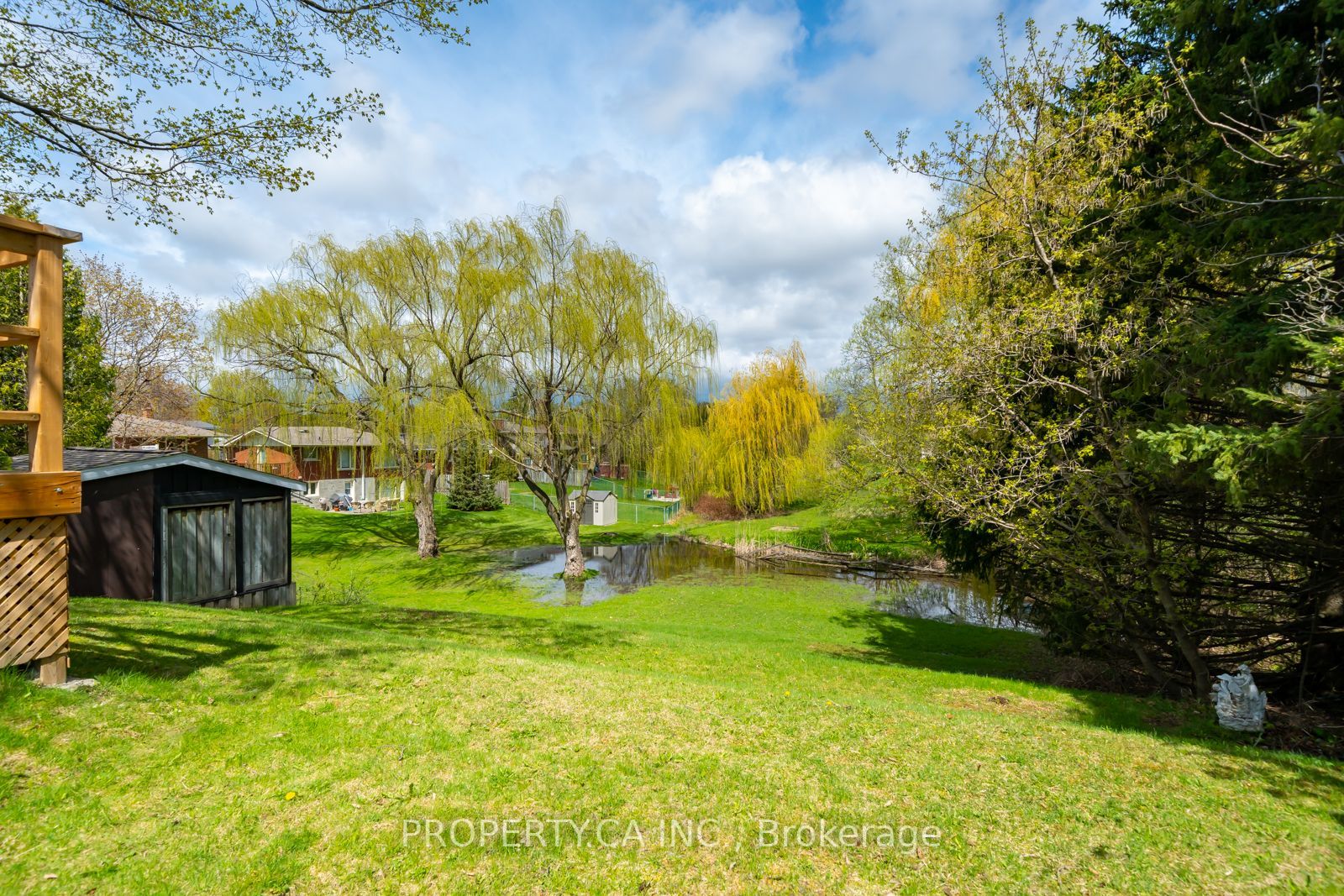 418 Juliana Dr