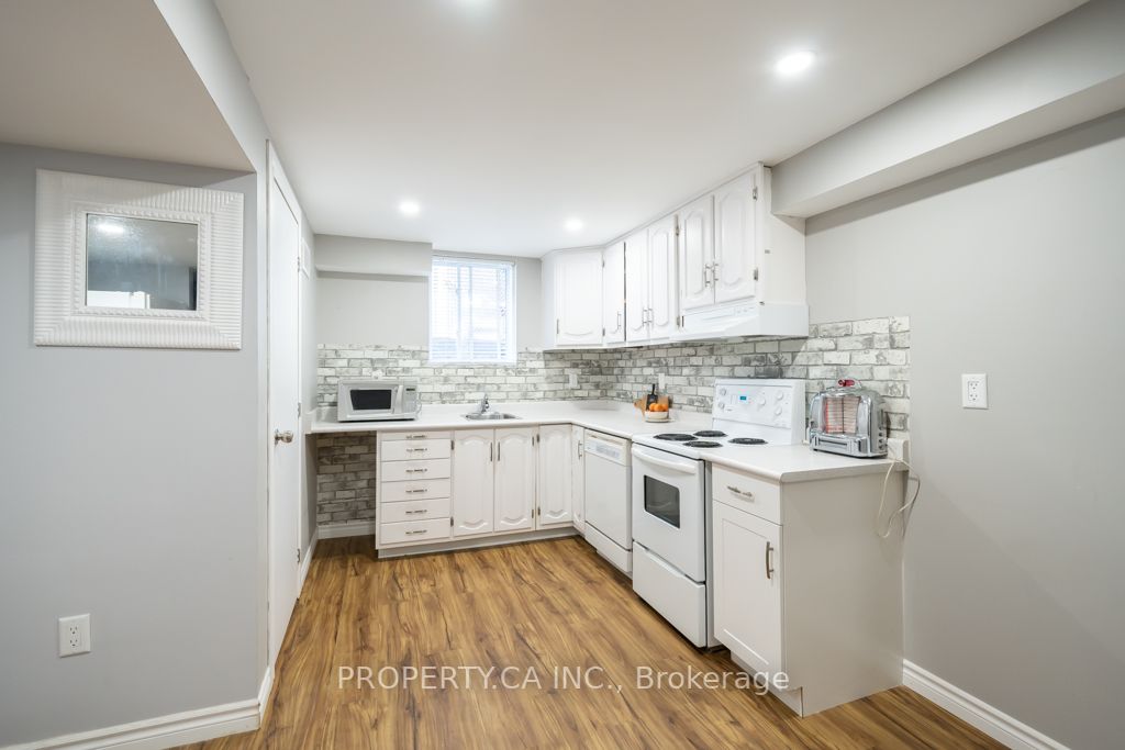 418 Juliana Dr