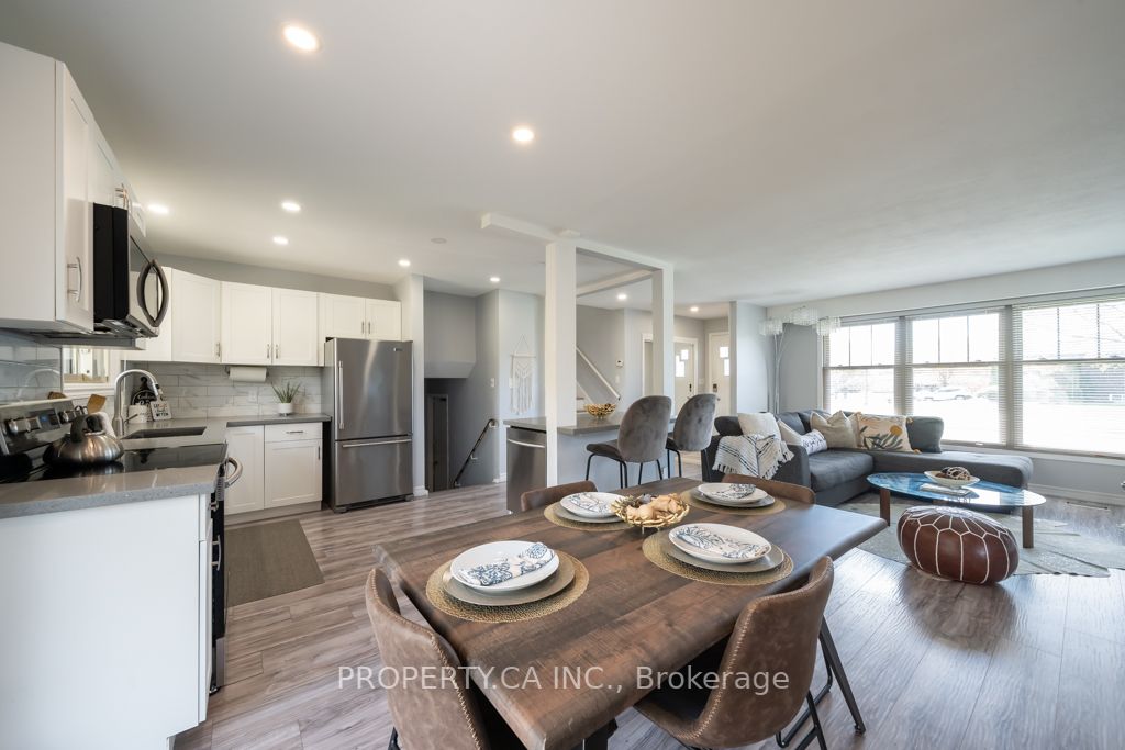 418 Juliana Dr