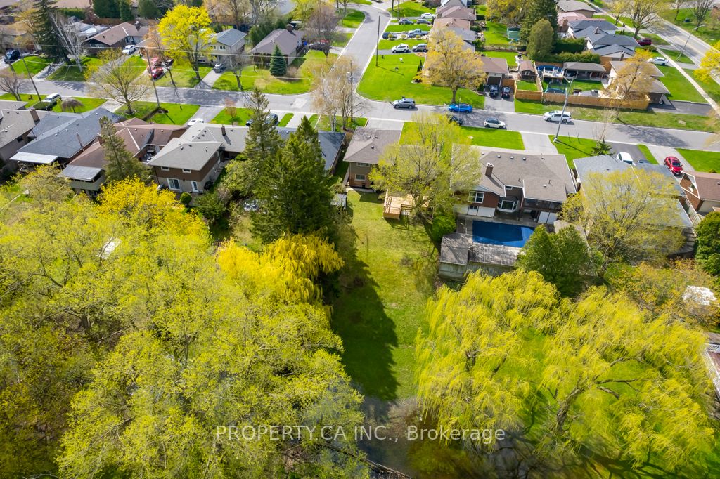 418 Juliana Dr
