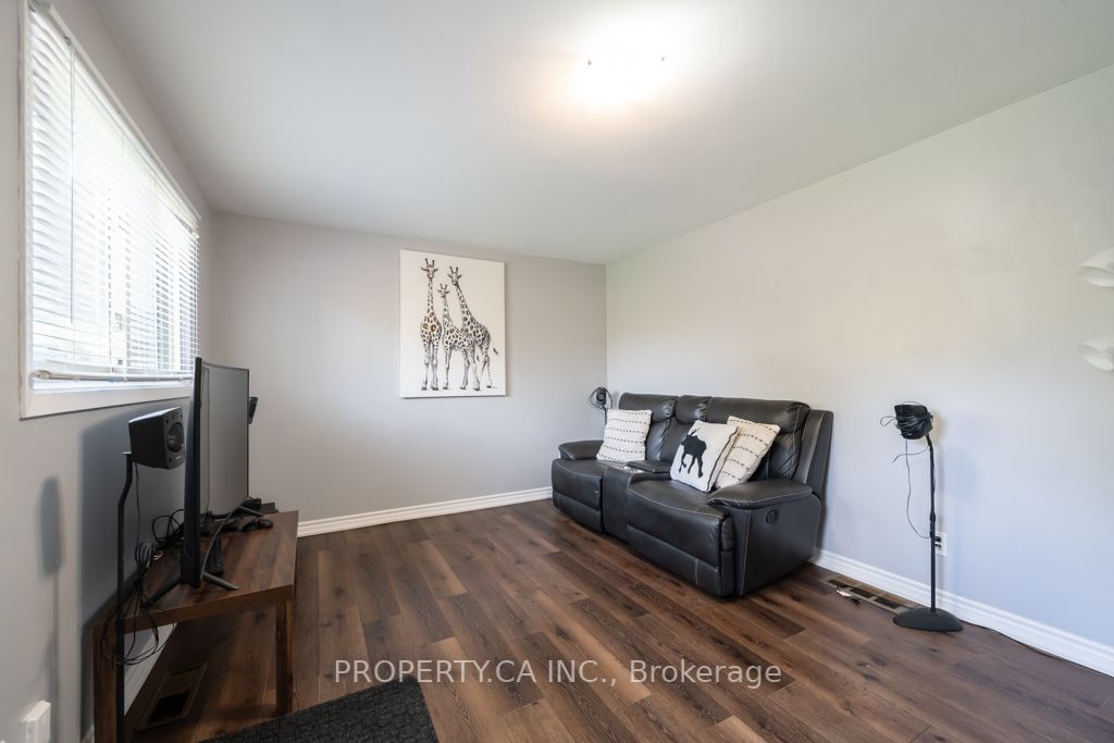 418 Juliana Dr