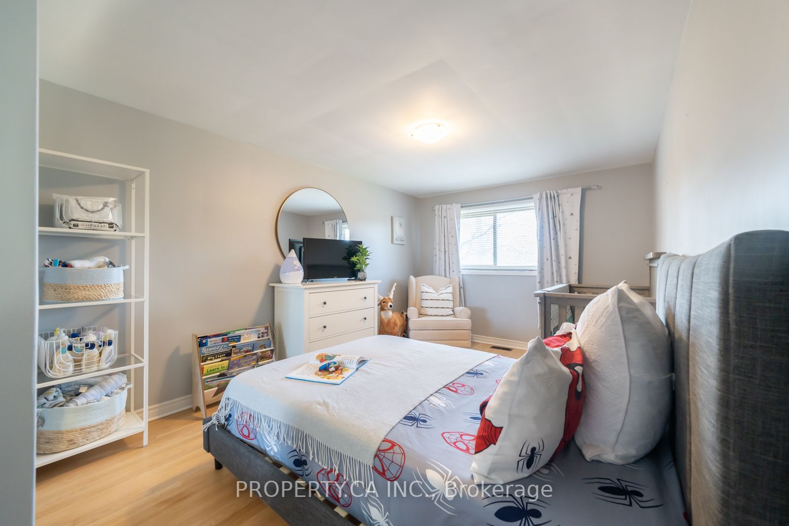 418 Juliana Dr