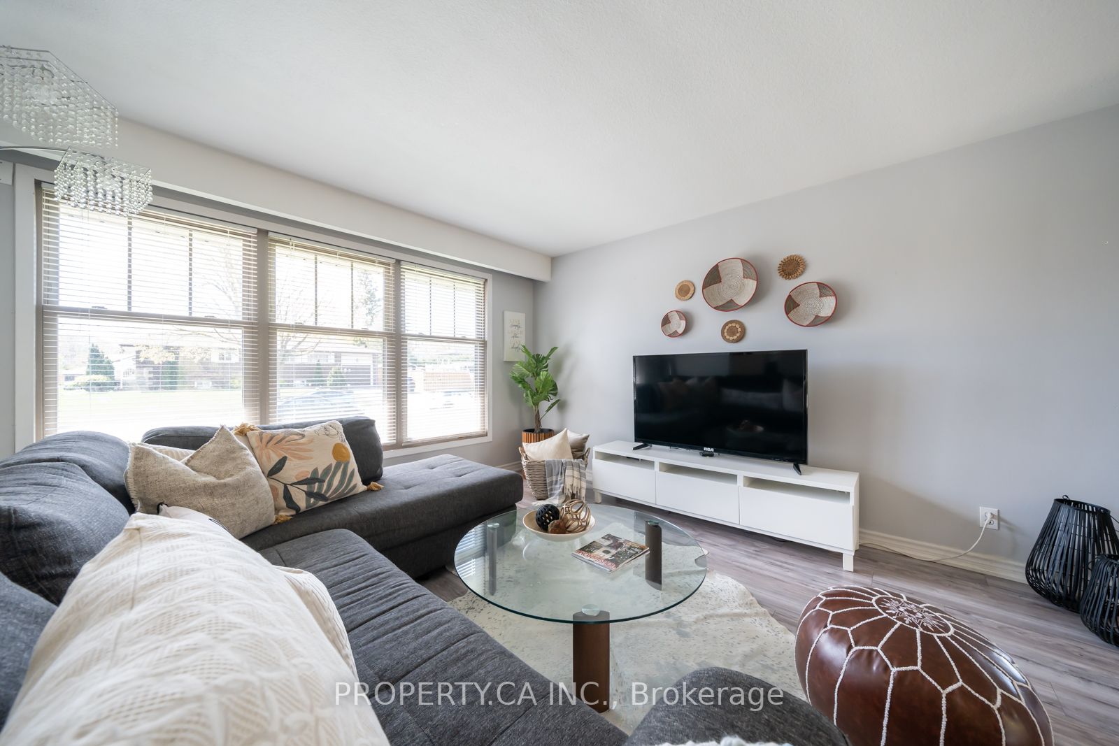 418 Juliana Dr