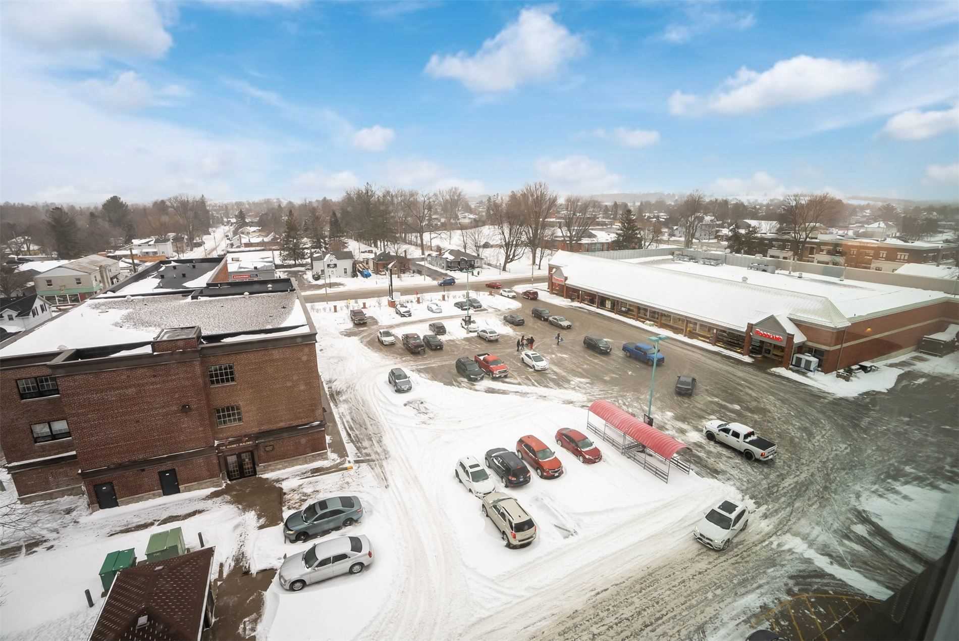 Listing E5930285 - Large Photo # 27