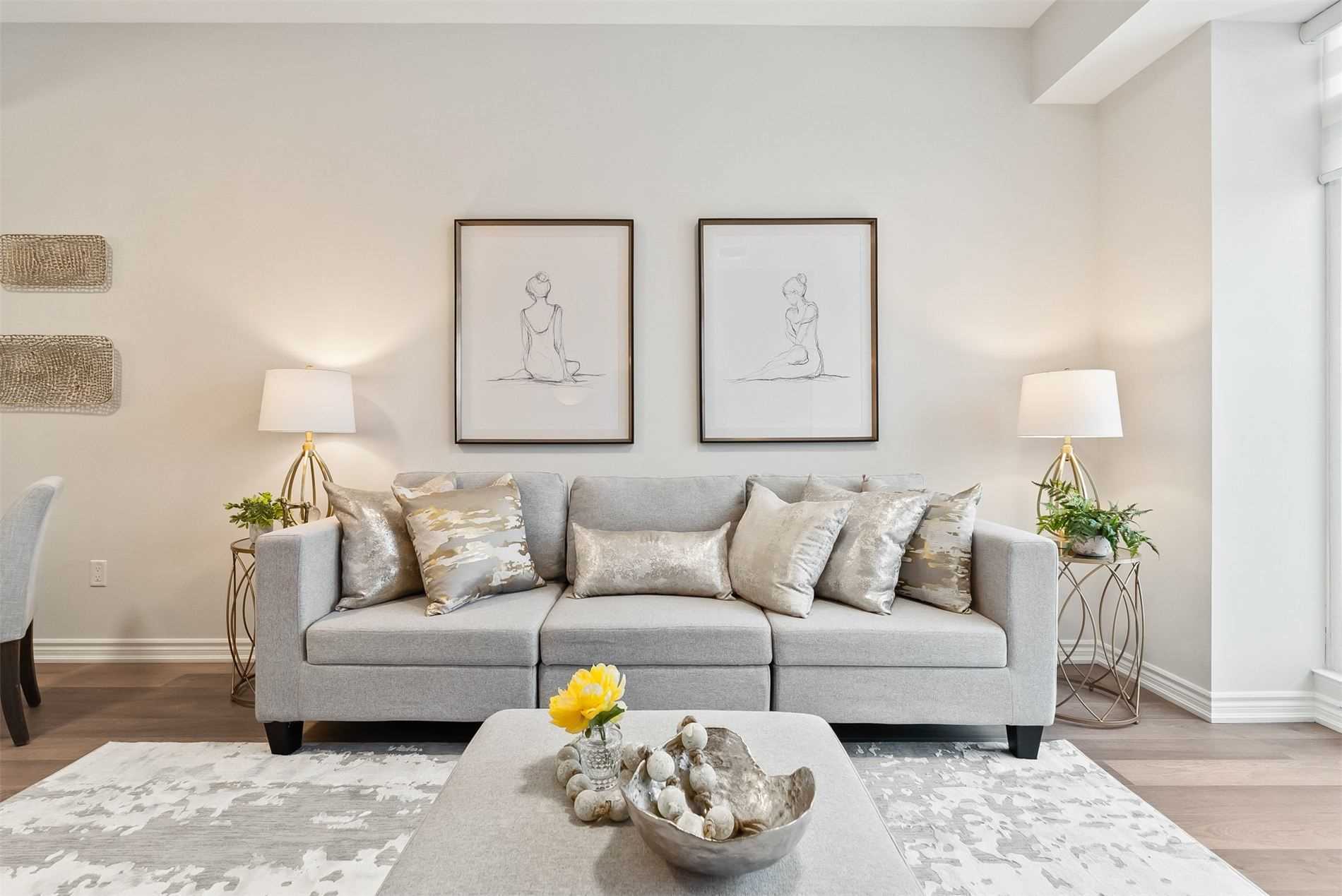 Listing E5930285 - Large Photo # 21