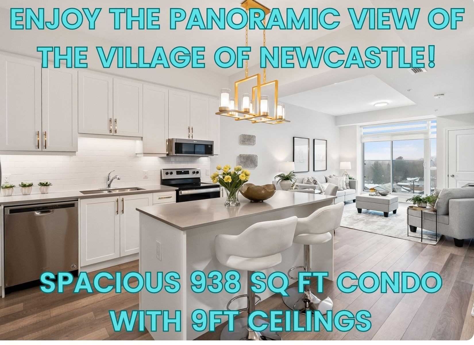 Listing E5930285 - Large Photo # 1