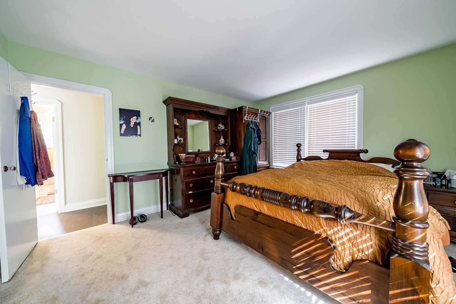 Listing E5930577 - Large Photo # 22