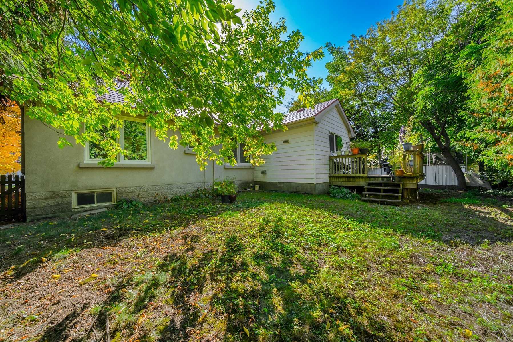 Listing E5930577 - Large Photo # 30