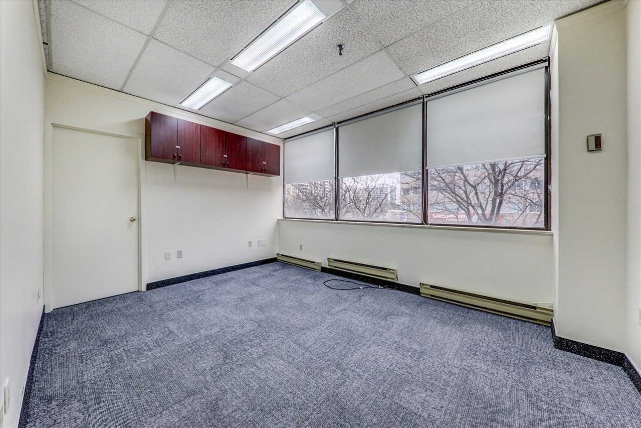 Listing E5930721 - Large Photo # 21
