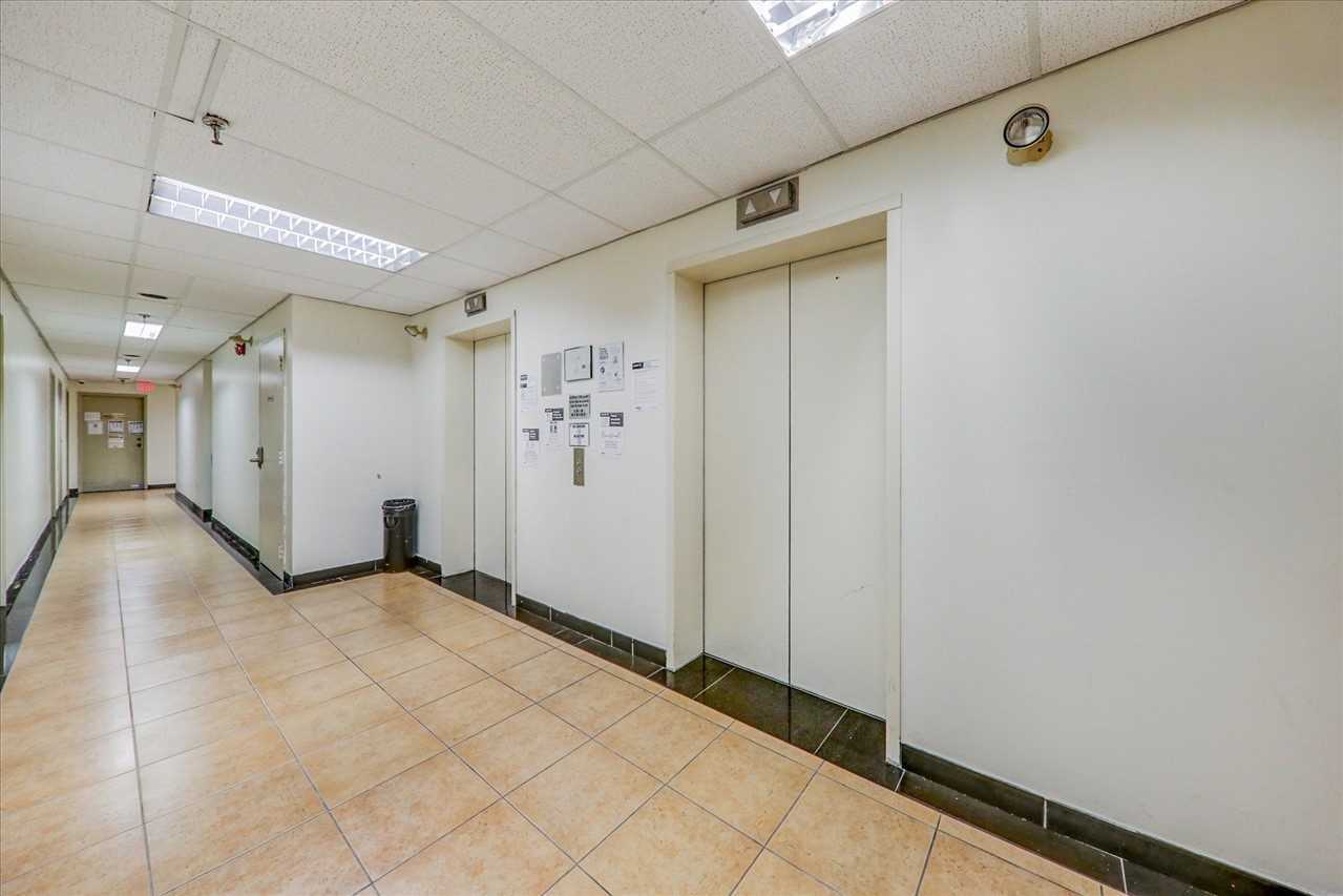 Listing E5930721 - Large Photo # 12