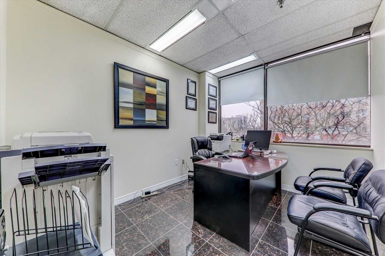 Listing E5930721 - Large Photo # 18