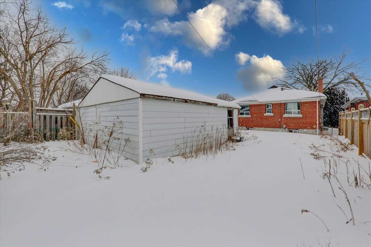 Listing E5931047 - Large Photo # 20