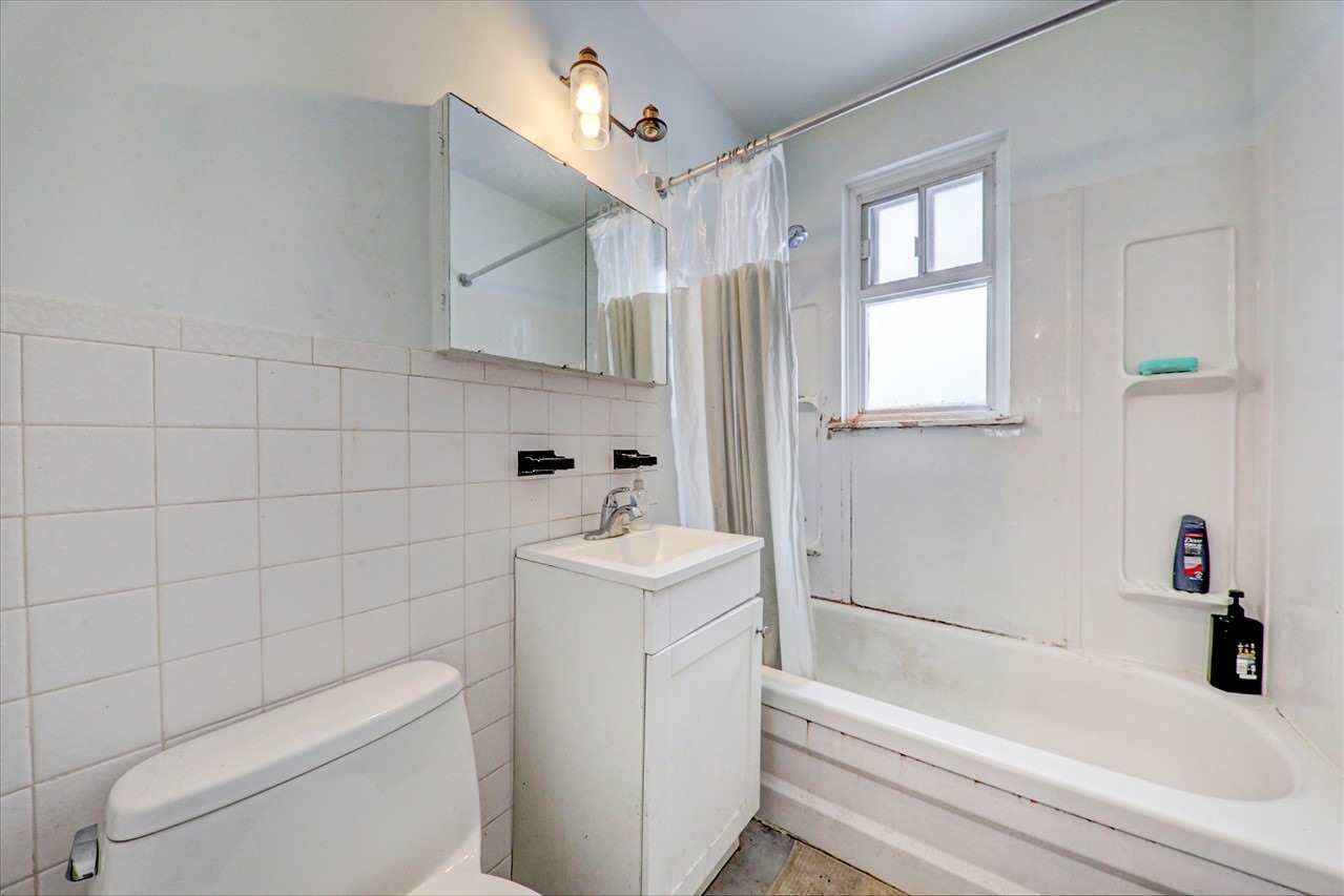 Listing E5931047 - Large Photo # 10