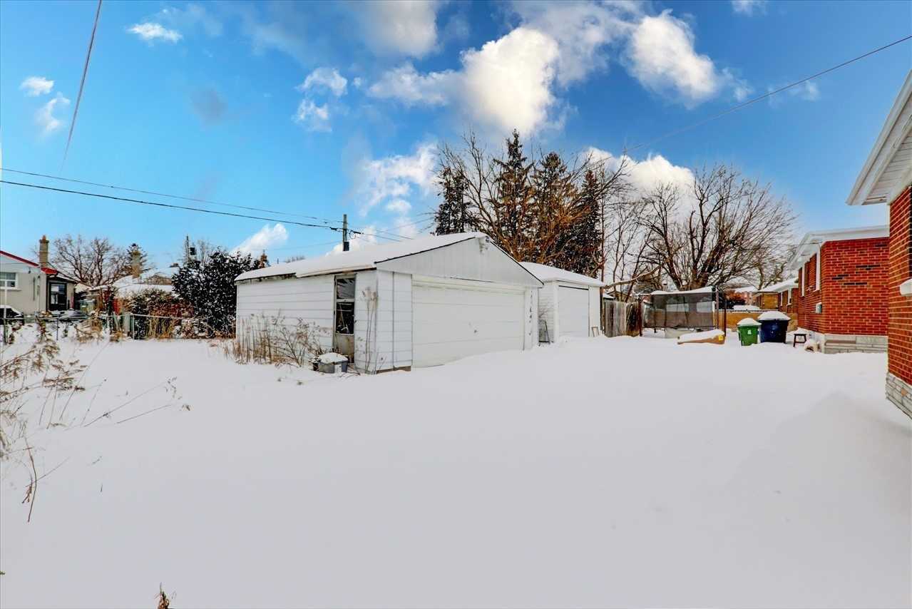 Listing E5931047 - Large Photo # 19