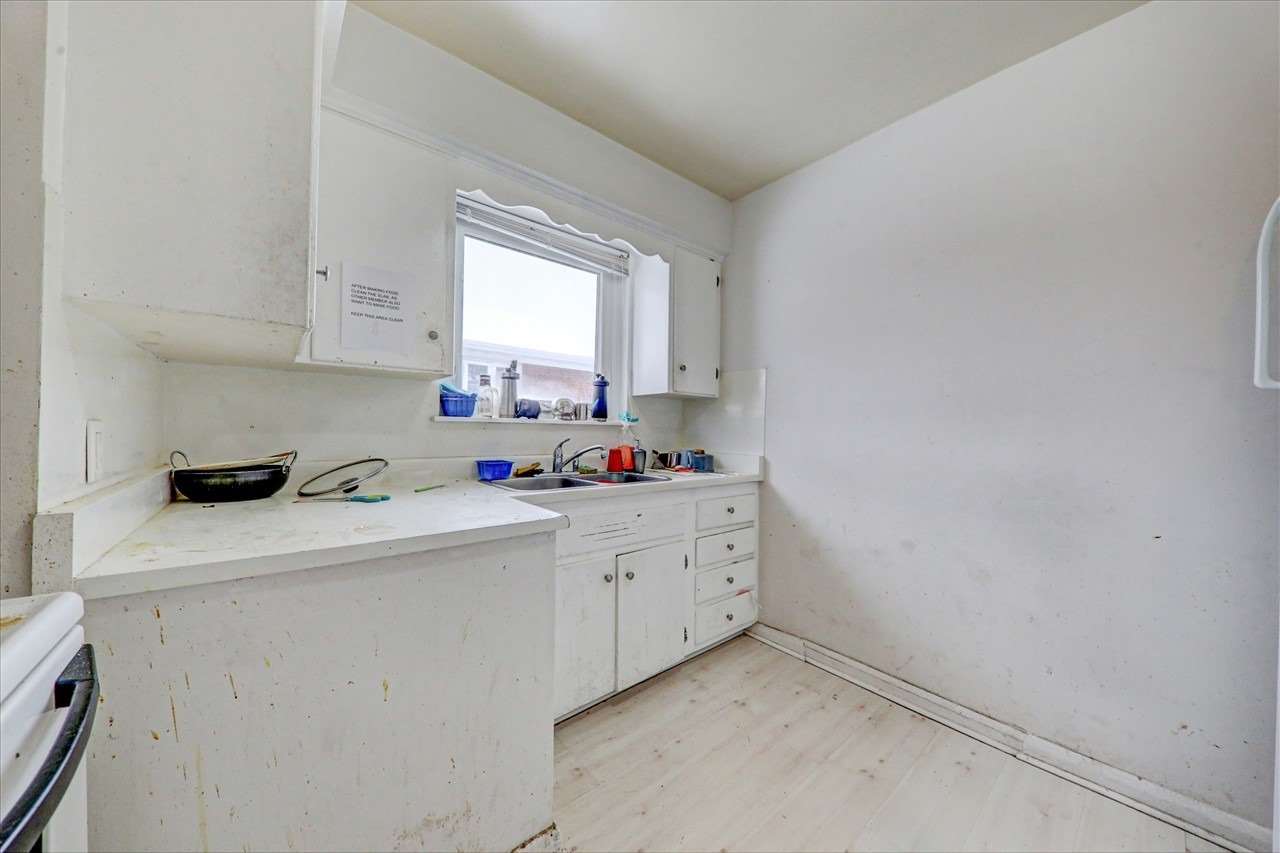 Listing E5931047 - Large Photo # 11