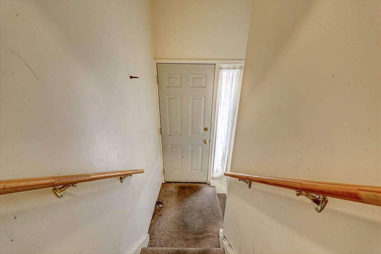 Listing E5931047 - Large Photo # 13