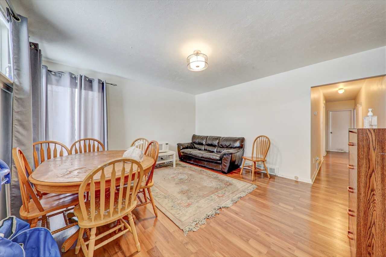 Listing E5931047 - Large Photo # 6