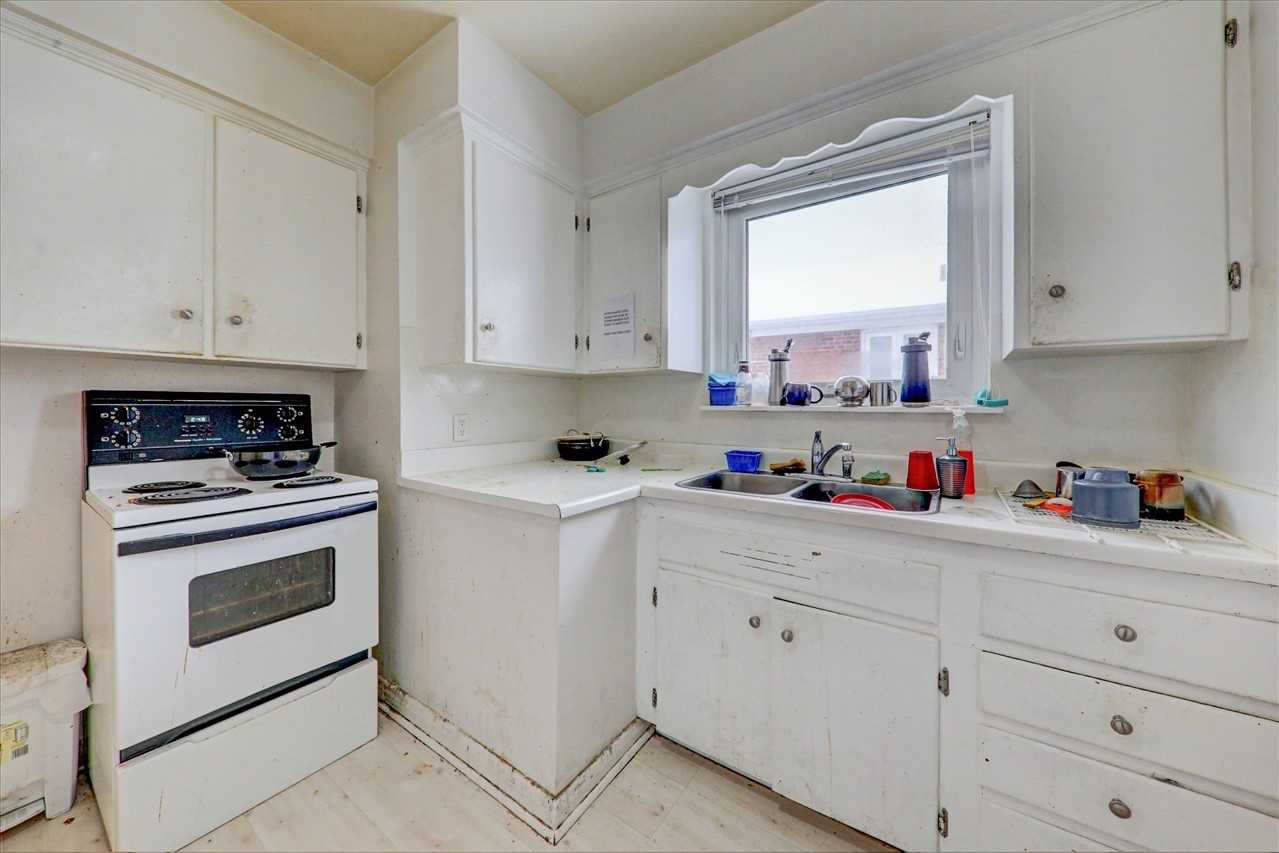 Listing E5931047 - Large Photo # 12